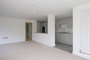 Photo 28- click for photo gallery